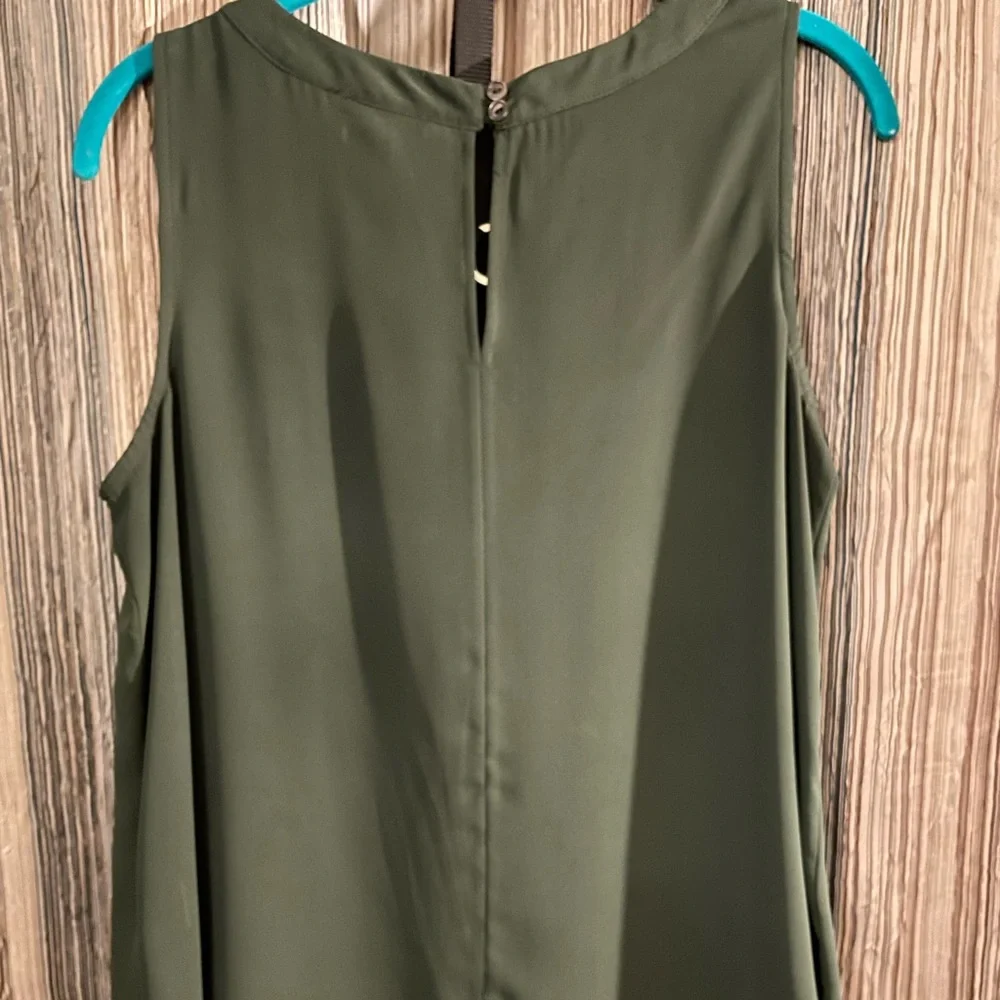 Blouse - Picture 3 of 3